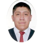 Docente Particular en Matemáticas, desde nivel primaria hasta nivel universitario